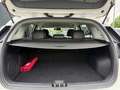 Kia Niro 1.6 Hybrid Spirit LED Kamera Navi Klima Weiß - thumbnail 8