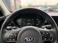 Kia Niro 1.6 Hybrid Spirit LED Kamera Navi Klima Weiß - thumbnail 11