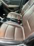 Chevrolet Trax Trax 1.7 LTZ awd 130cv Gris - thumbnail 8