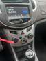 Chevrolet Trax Trax 1.7 LTZ awd 130cv Gris - thumbnail 10