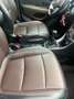 Chevrolet Trax Trax 1.7 LTZ awd 130cv Gris - thumbnail 11