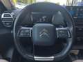 Citroen C4 BHDI 130 EAT8 Shine Edition Grau - thumbnail 9