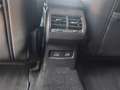 Citroen C4 BHDI 130 EAT8 Shine Edition Grau - thumbnail 17