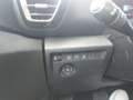 Citroen C4 BHDI 130 EAT8 Shine Edition Grau - thumbnail 13