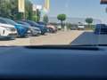 Citroen C4 BHDI 130 EAT8 Shine Edition Grau - thumbnail 8