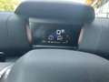 Citroen C4 BHDI 130 EAT8 Shine Edition Grau - thumbnail 7