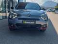 Citroen C4 BHDI 130 EAT8 Shine Edition Grau - thumbnail 6
