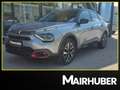 Citroen C4 BHDI 130 EAT8 Shine Edition Grau - thumbnail 1