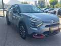 Citroen C4 BHDI 130 EAT8 Shine Edition Grau - thumbnail 5