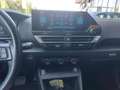 Citroen C4 BHDI 130 EAT8 Shine Edition Grau - thumbnail 10