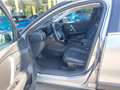 Citroen C4 BHDI 130 EAT8 Shine Edition Grau - thumbnail 14
