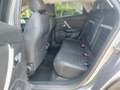 Citroen C4 BHDI 130 EAT8 Shine Edition Grau - thumbnail 16