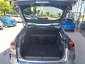 Citroen C4 BHDI 130 EAT8 Shine Edition Grau - thumbnail 18