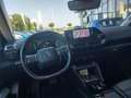 Citroen C4 BHDI 130 EAT8 Shine Edition Grau - thumbnail 15