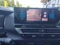 Citroen C4 BHDI 130 EAT8 Shine Edition Grau - thumbnail 11