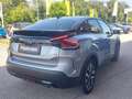Citroen C4 BHDI 130 EAT8 Shine Edition Grau - thumbnail 4