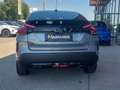 Citroen C4 BHDI 130 EAT8 Shine Edition Grau - thumbnail 3