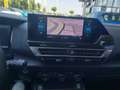 Citroen C4 BHDI 130 EAT8 Shine Edition Grau - thumbnail 12