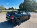 MINI Cooper Cabrio Cooper *VOLLEDER*2.HAND* Schwarz - thumbnail 7