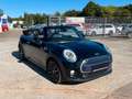 MINI Cooper Cabrio Cooper *VOLLEDER*2.HAND* Schwarz - thumbnail 1