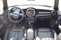 MINI Cooper Cabrio Cooper *VOLLEDER*2.HAND* Schwarz - thumbnail 11