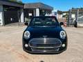 MINI Cooper Cabrio Cooper *VOLLEDER*2.HAND* Schwarz - thumbnail 2