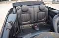 MINI Cooper Cabrio Cooper *VOLLEDER*2.HAND* Schwarz - thumbnail 14