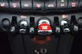 MINI Cooper Cabrio Cooper *VOLLEDER*2.HAND* Schwarz - thumbnail 20