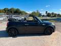 MINI Cooper Cabrio Cooper *VOLLEDER*2.HAND* Schwarz - thumbnail 8