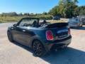 MINI Cooper Cabrio Cooper *VOLLEDER*2.HAND* Schwarz - thumbnail 5