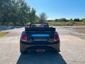 MINI Cooper Cabrio Cooper *VOLLEDER*2.HAND* Schwarz - thumbnail 6