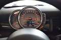 MINI Cooper Cabrio Cooper *VOLLEDER*2.HAND* Schwarz - thumbnail 16