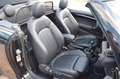 MINI Cooper Cabrio Cooper *VOLLEDER*2.HAND* Schwarz - thumbnail 13