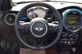MINI Cooper Cabrio Cooper *VOLLEDER*2.HAND* Schwarz - thumbnail 15