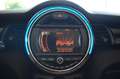 MINI Cooper Cabrio Cooper *VOLLEDER*2.HAND* Schwarz - thumbnail 18