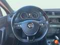Volkswagen Tiguan 2.0TDI Advance 4Motion DSG 110kW Rojo - thumbnail 12