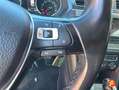 Volkswagen Tiguan 2.0TDI Advance 4Motion DSG 110kW Rojo - thumbnail 19