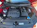 Volkswagen Tiguan 2.0TDI Advance 4Motion DSG 110kW Rojo - thumbnail 27