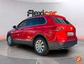 Volkswagen Tiguan 2.0TDI Advance 4Motion DSG 110kW Rojo - thumbnail 5
