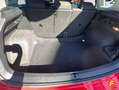 Volkswagen Tiguan 2.0TDI Advance 4Motion DSG 110kW Rojo - thumbnail 10