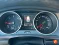 Volkswagen Tiguan 2.0TDI Advance 4Motion DSG 110kW Rojo - thumbnail 14