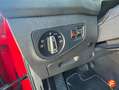 Volkswagen Tiguan 2.0TDI Advance 4Motion DSG 110kW Rojo - thumbnail 24