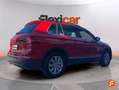 Volkswagen Tiguan 2.0TDI Advance 4Motion DSG 110kW Rojo - thumbnail 8