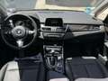 BMW 225 225xe iPerformance Active Tourer Negro - thumbnail 19