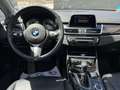 BMW 225 225xe iPerformance Active Tourer Negro - thumbnail 18