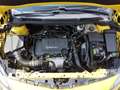 Opel Astra 1.4 Turbo Sport GTC Geel - thumbnail 14