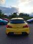 Opel Astra 1.4 Turbo Sport GTC Geel - thumbnail 4
