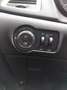 Opel Astra 1.4 Turbo Sport GTC Geel - thumbnail 13