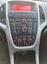 Opel Astra 1.4 Turbo Sport GTC Geel - thumbnail 11