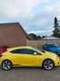 Opel Astra 1.4 Turbo Sport GTC Geel - thumbnail 3